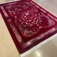 فرش طلاریس/1000 شانه فرصتی مناسب برای خرید