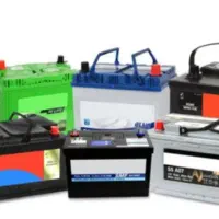 مکانیک سیار