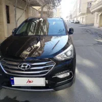 سانتافه ۲۰۱۷