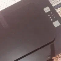 هود آشپزخانه تربولین|هود|اهواز, کوی مهدیس|دیوار