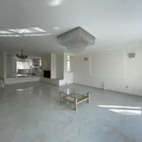 شهرک غرب/ویلا دربست/مناسب شرکت ها/شهرک غرب/۸۵۰ متر|اجارهٔ دفتر صنعتی، کشاورزی، تجاری|تهران, شهرک غرب|دیوار