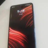 گوشی شیاعومی پوکو ایکس تری