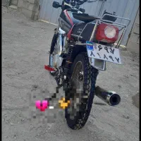 150