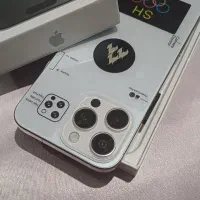 موبایل اف ۱۶