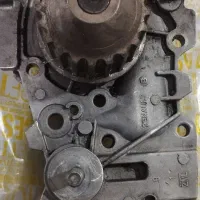 واتر پمپ اصلی فرانسوی ال ۹۰ استوک با ۶ ماه ضمانت