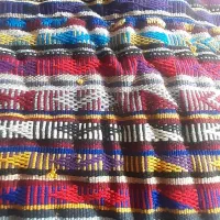 لحاف جاجیم نو ۶متری