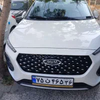 ایگس۲۲پرو،۱۴۰۴اقساطی