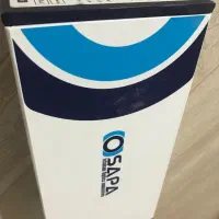 عینک خلبانی|زیورآلات و اکسسوری|برازجان, |دیوار