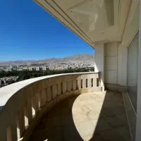 اجاره ۱۵۰ متر/پنت هاوس/۳ خواب/فاز ۱