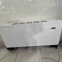 فن کوئل ساران