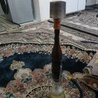 قلیون فروشی چوب گردو اصل کوک کوک