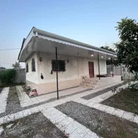 ویلا-باغ-500-متری-کد859