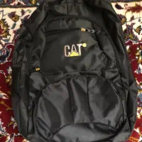 کوله پشتی