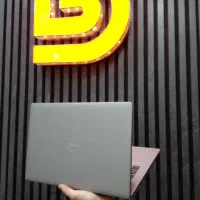 لپ تاپ Dell Latitude 5410 نسل ۱۰