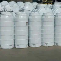 مخزن آب تانکر منبع مخازن 2000 باغ تاسیسات|مصالح و تجهیزات ساختمان|چهاردانگه (تهران), |دیوار