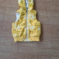 لباس بچگانه|کفش و لباس بچه|مرند, |دیوار