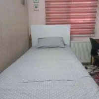 تخت یک نفره