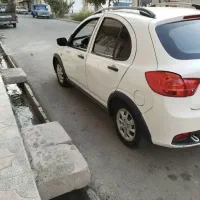 کوییک ساده بی رنگ|خودرو سواری و وانت|سنندج, |دیوار