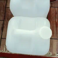 سلام|ظروف نگهدارنده، پلاستیکی، یک‌بارمصرف|شیراز, شهرک فرهنگیان|دیوار