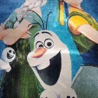 فرش کودک ۱در یک ونیم