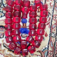 تسبیح آلمان آب حیات