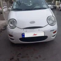 امویام 110 دندهای ۴ سیلندر