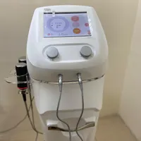 فروش دستگاه لاغری