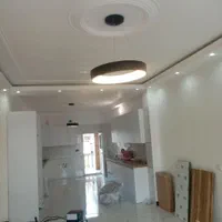 برقکار ساختمان بابلسر، بدون صرف وقت و معطلی