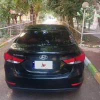 النترا  2015|خودرو سواری و وانت|اهواز, کوروش|دیوار