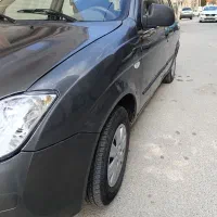 تیبا2|خودرو سواری و وانت|خرم‌آباد, |دیوار