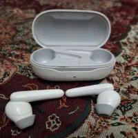 ایرپاد برند هوآوی|لوازم جانبی موبایل و تبلت|تهران, شهران جنوبی|دیوار