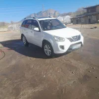 ماشین x33 اتومات