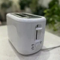 تستر دوتایی مخصوص نان در حد نو نو سالم|اجاق گاز و لوازم برقی پخت‌وپز|تهران, ستارخان|دیوار