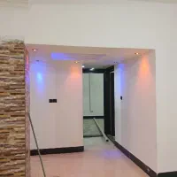 اجاره-منزل-مسکونی