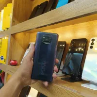 mi11liyt poco x3pro note12s redmi13c|موبایل|نیشابور, امام|دیوار