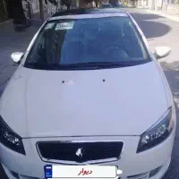 رانا پلاس صفر کیلومتر بدون خط و خش