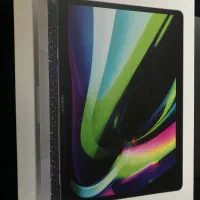 MacBook Pro m2 2022 13 inch|رایانه همراه|تهران, حکمت|دیوار