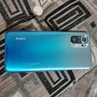 گوشی شیامی نوت ۱۰ اس