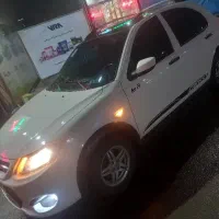 کوییک درحد صفر|خودرو سواری و وانت|آشخانه, |دیوار