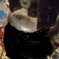 لوازم خانگی