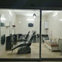 فروش-مغازه-طبرسی-شمالی-3-شهید-جعفری-4