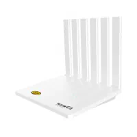 مودم 5G ایرانسل