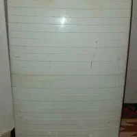 کولر گازی پرتابل