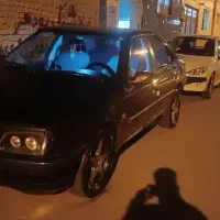 پژو 2000|خودرو سواری و وانت|بیرجند, |دیوار