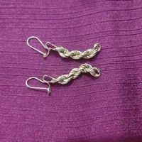 طلا فروشی 200بالای تابلو|جواهرات|فسا, |دیوار