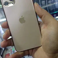 ۱۱پرو zaa256|موبایل|کرمانشاه, |دیوار