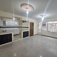 ۷۸متر طبقه اول روی همکف خیابان کاشانی تمیز|فروش آپارتمان|ملارد, |دیوار