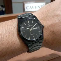 ساعت cavEnt