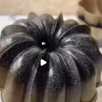 فروش تمامی ابزار وقالب ژله و حلوا