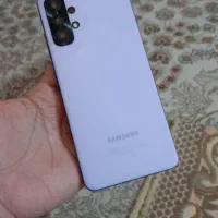 گوشی A32|موبایل|مشهد, شریف|دیوار